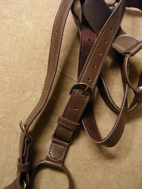 leather suspender <django>_f0049745_2003359.jpg