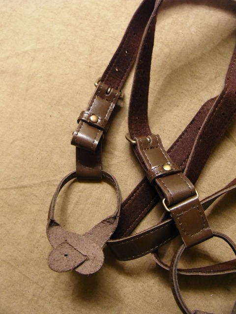 leather suspender <django>_f0049745_2011821.jpg