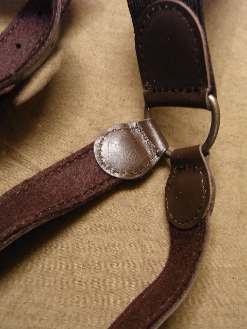 leather suspender　<django>_f0049745_201431.jpg