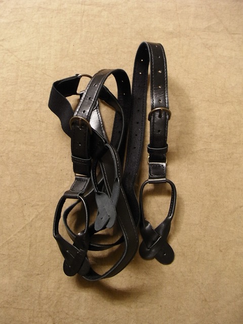 leather suspender <django>_f0049745_2014369.jpg