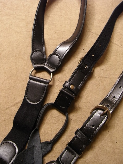 leather suspender <django>_f0049745_202129.jpg