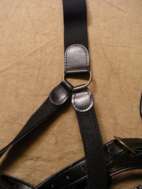 leather suspender <django>_f0049745_2021545.jpg
