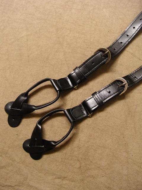 leather suspender　<django>_f0049745_2023257.jpg