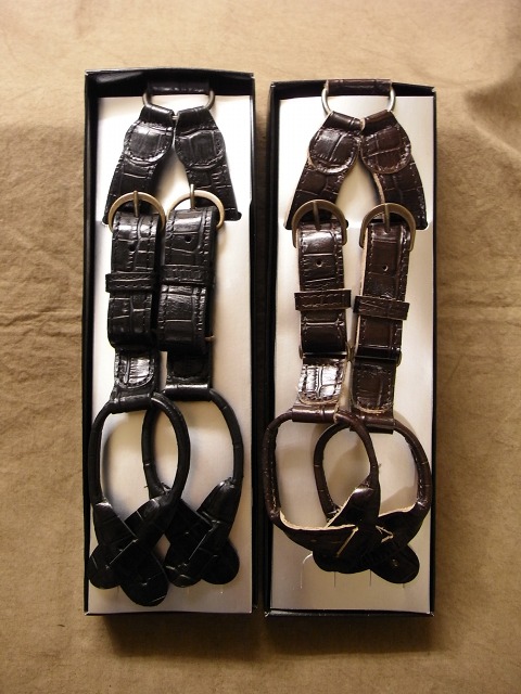 leather suspender <django>_f0049745_2034881.jpg