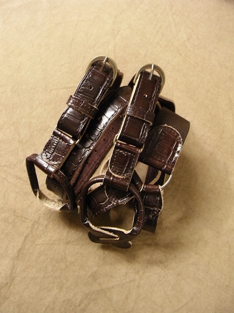 leather suspender <django>_f0049745_2041075.jpg