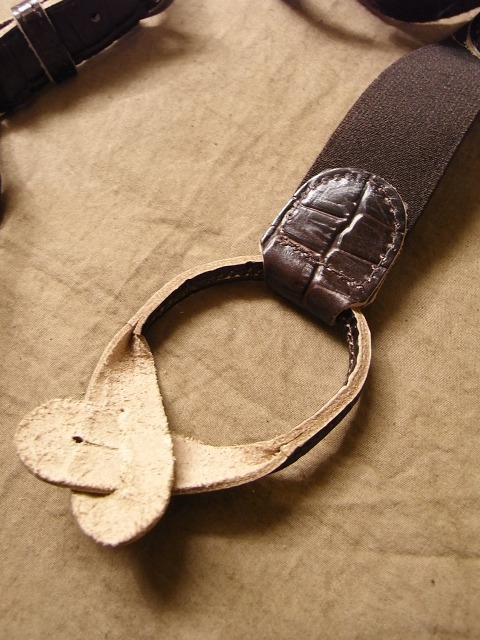 leather suspender　<django>_f0049745_204481.jpg