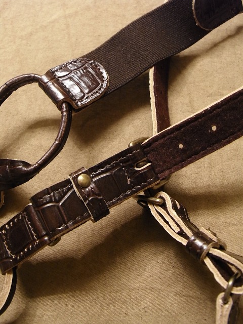 leather suspender <django>_f0049745_205377.jpg