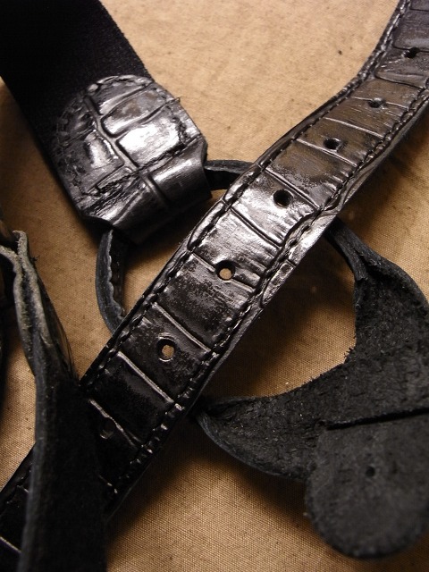 leather suspender <django>_f0049745_2065582.jpg