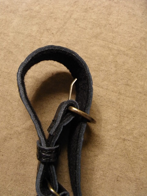 leather suspender　<django>_f0049745_2071878.jpg