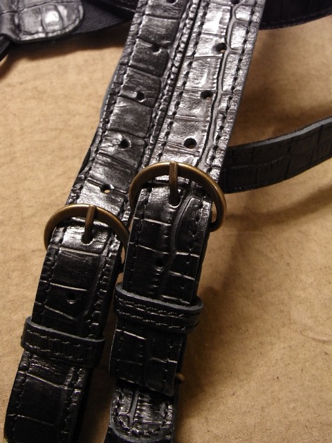 leather suspender <django>_f0049745_207565.jpg
