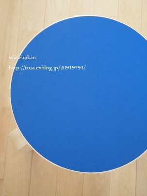e0214646_0155120.jpg
