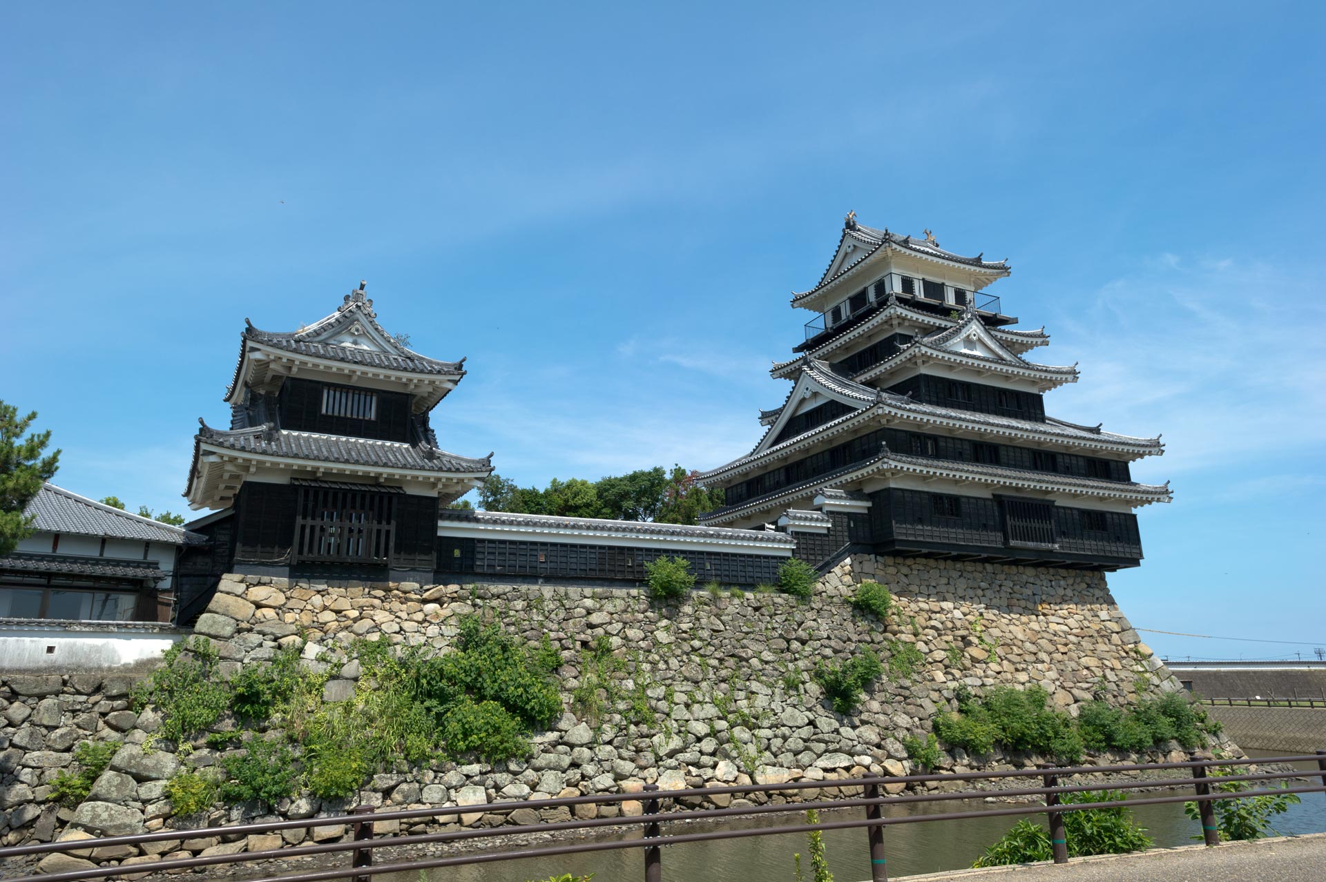 b0023047_6301015.jpg