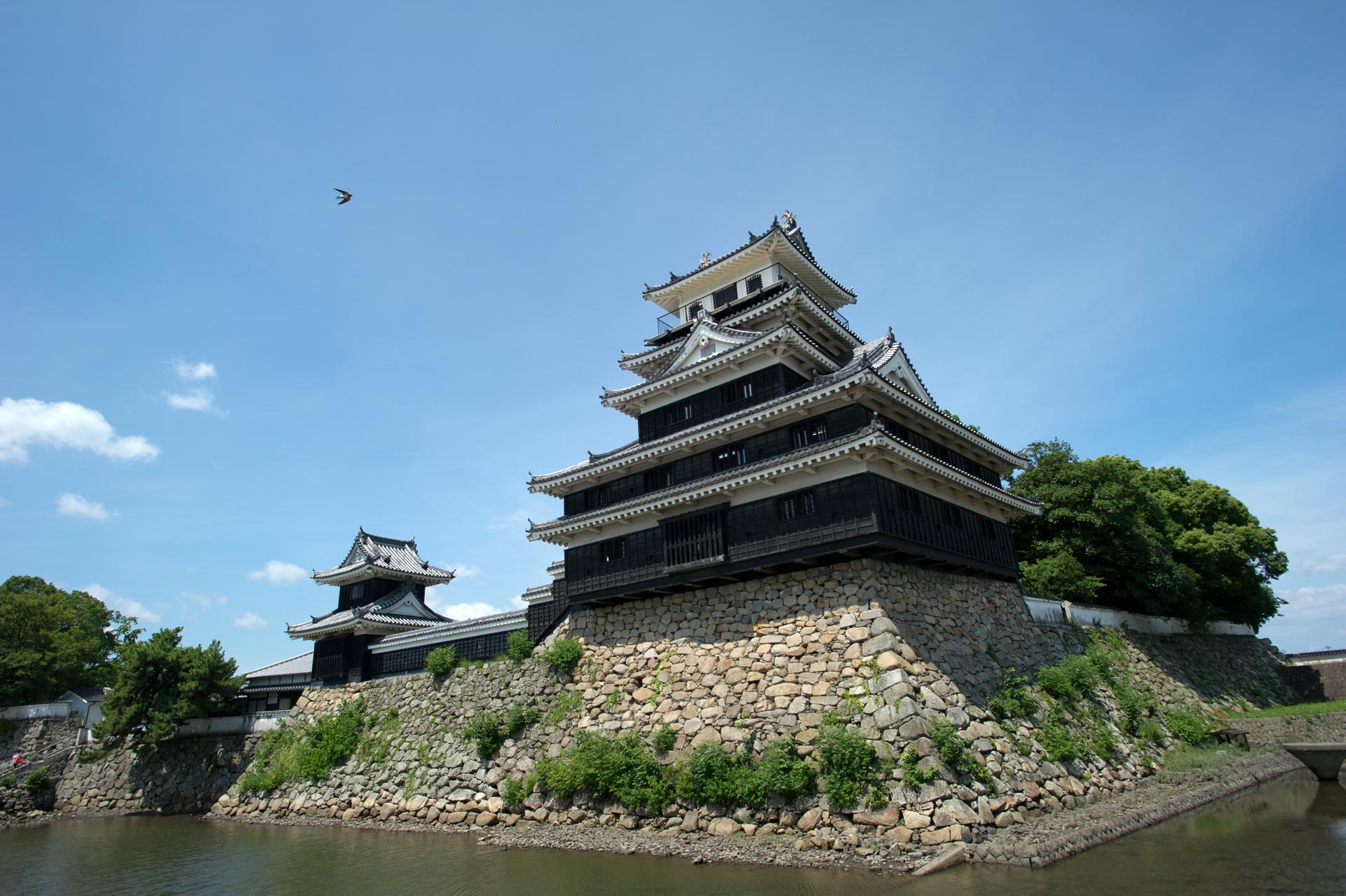 b0023047_6303172.jpg