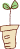 e0187047_19565426.gif