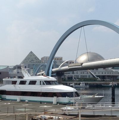 f0191248_95622.jpg