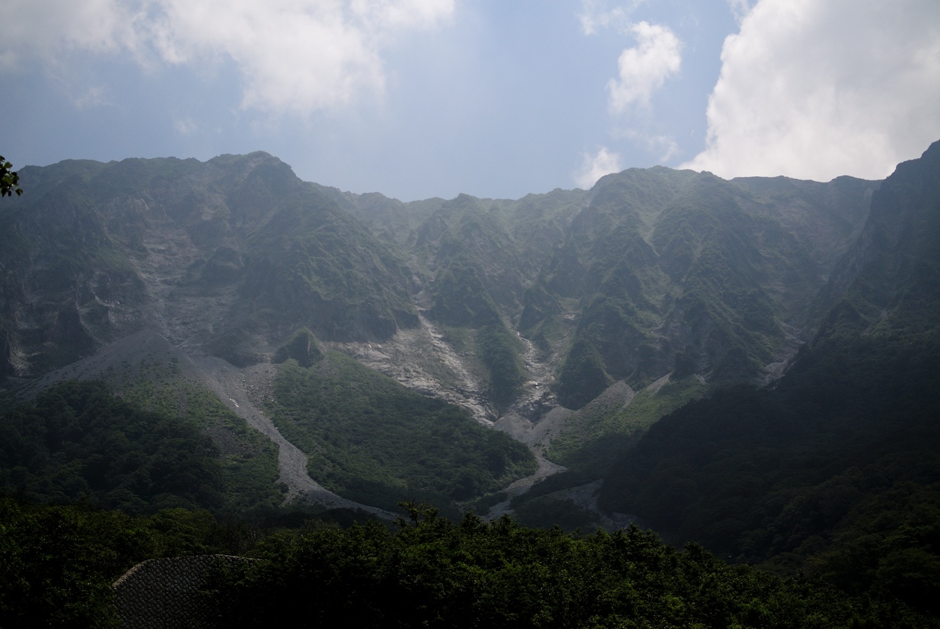 カキ氷を最高に美味しく味わう為に_e0259251_16544794.jpg