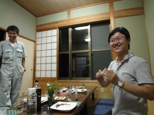 f0229451_5403310.jpg