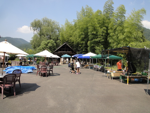 f0229451_5434721.jpg