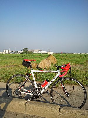 a0096557_9442897.jpg
