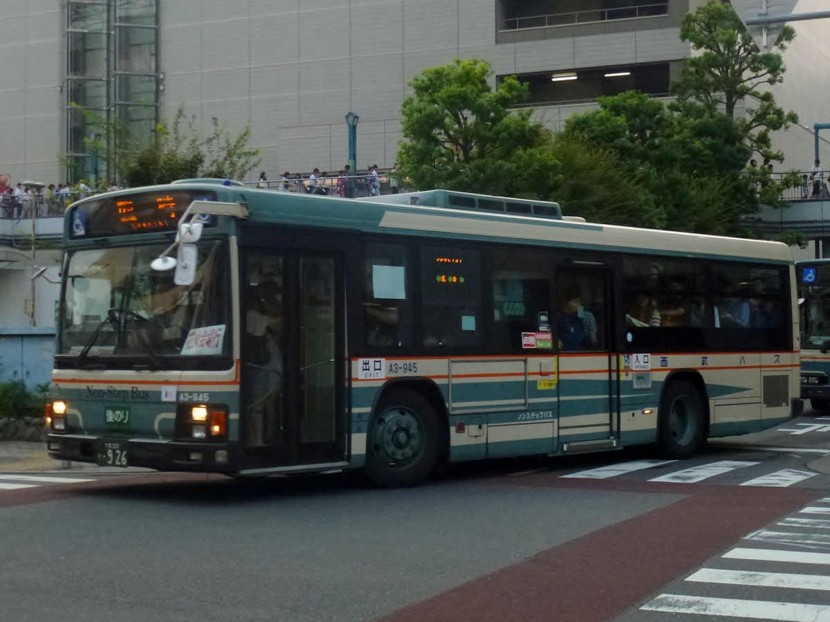 a0278958_13216.jpg