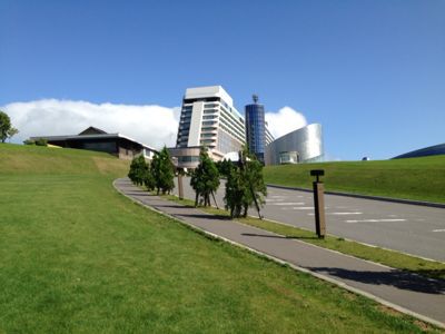 f0122259_19433424.jpg