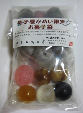 駄菓子のあいや　（てらこや新聞100号より）_c0115560_14291687.jpg