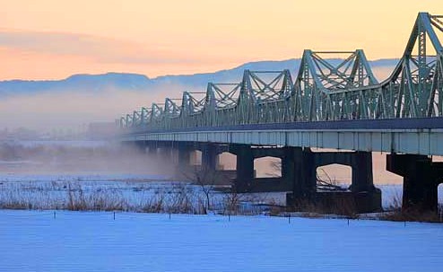 　＜2013年８月＞越後長岡の風景・歴史探訪（前編）_c0119160_1020535.jpg