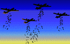 c0119160_14485127.gif