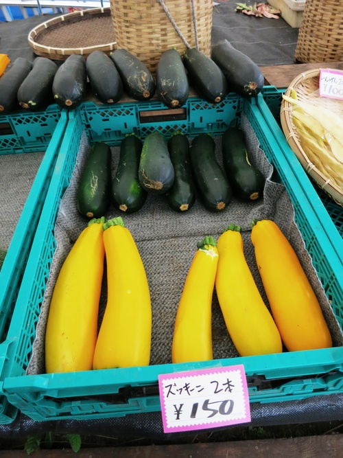 生食出来る白くて甘ーいトウモロコシ!☆ ホワイトショコラ_f0236260_12221695.jpg
