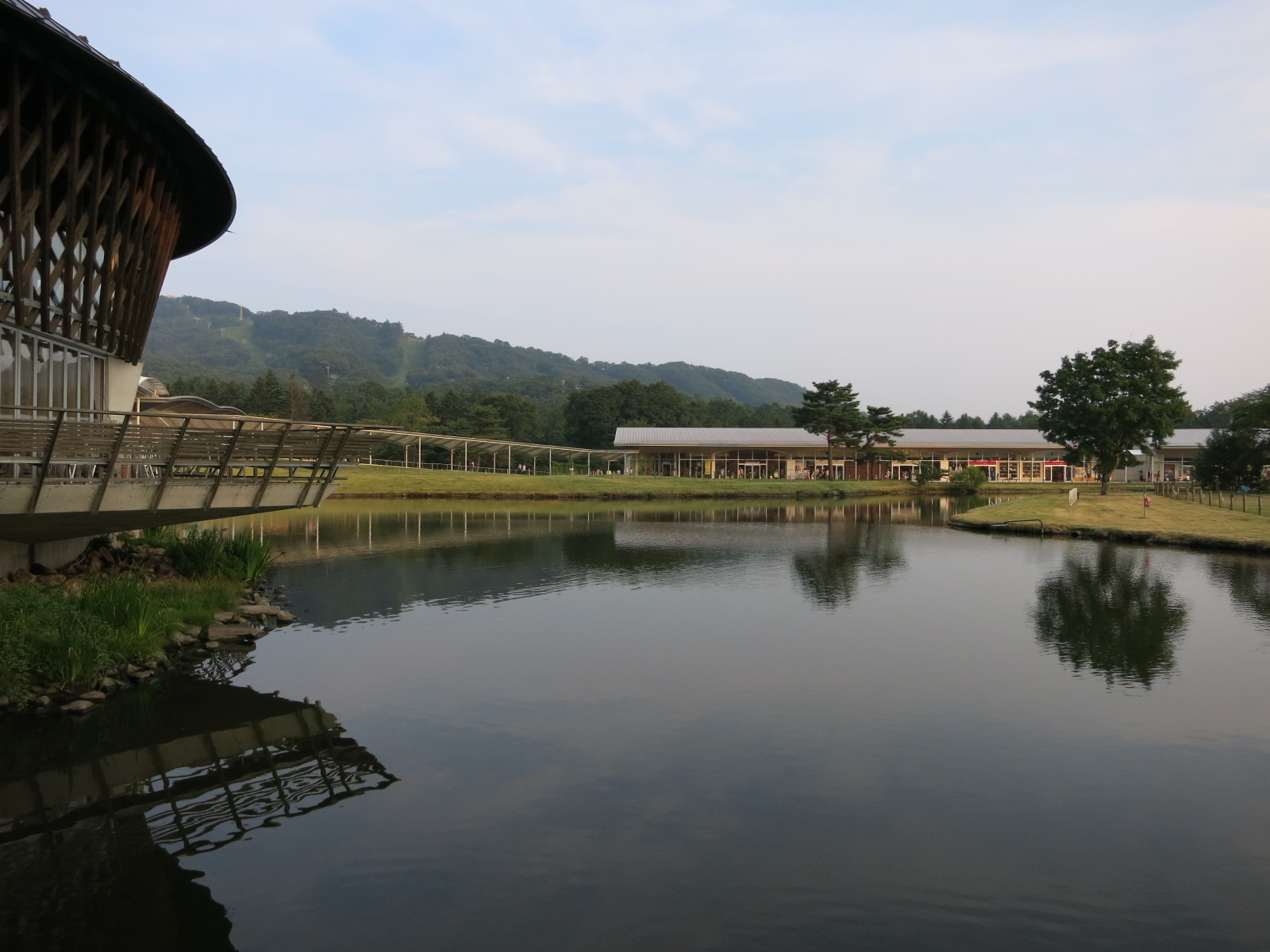 f0236260_17213424.jpg