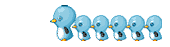 e0124761_1548989.gif