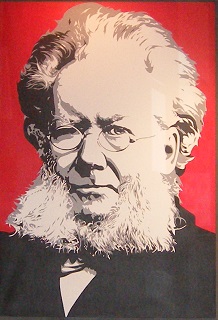 c0166264_17101052.jpg