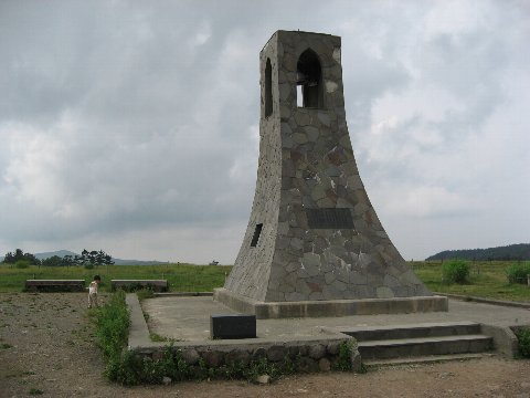 f0088864_743837.jpg