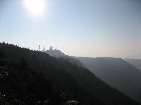 f0088864_785218.jpg