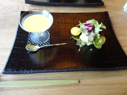 夏休み3日目 2013_d0152765_21163741.jpg