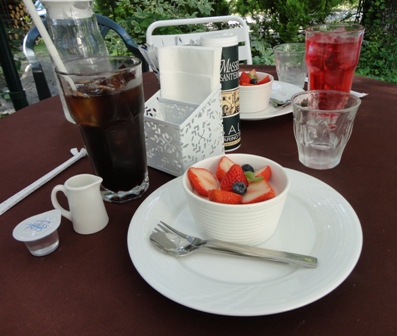 夏休み3日目 2013_d0152765_21243967.jpg