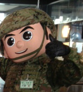 d0177266_155620100.jpg