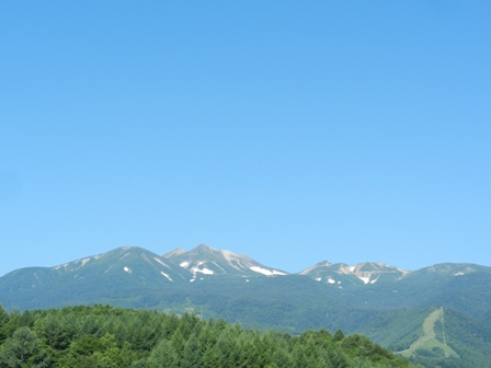 d0226767_19205743.jpg