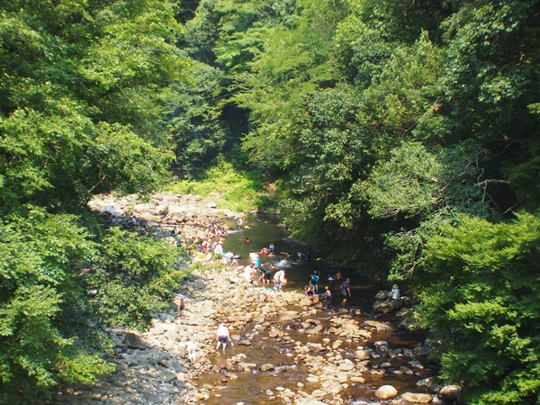 b0135573_1952339.jpg