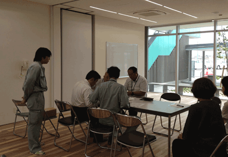 c0220674_13503453.gif