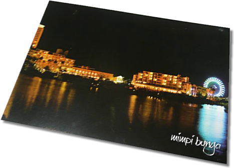 f0265474_95264.jpg