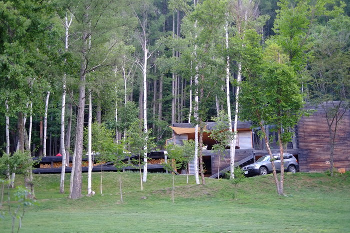 d0249375_15524658.jpg