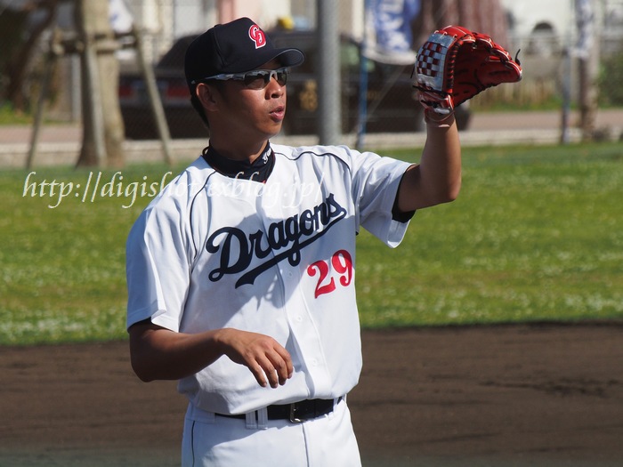 球界のそっくりさん 田中浩康選手と山井大介投手フォト Out Of Focus Baseballフォトブログ 終了 球界のそっくりさん 田中浩康選手と山井大介投手フォト Out Of Focus Baseballフォトブログ 終了