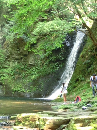 c0214577_1036629.jpg