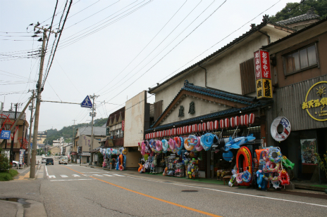 d0081481_17153673.jpg