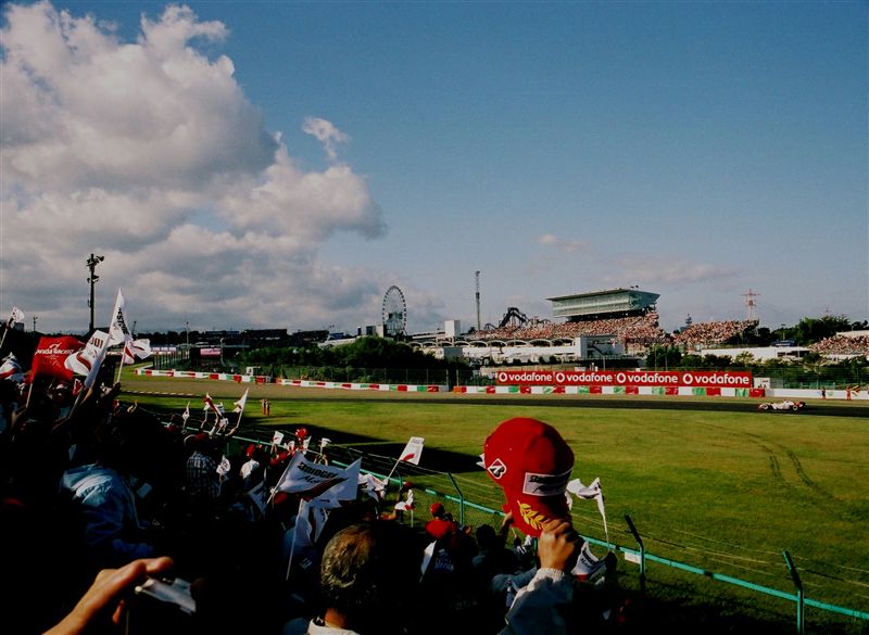 e0291683_12165191.jpg