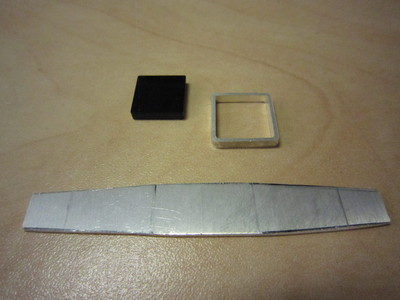 f0237283_9174419.jpg