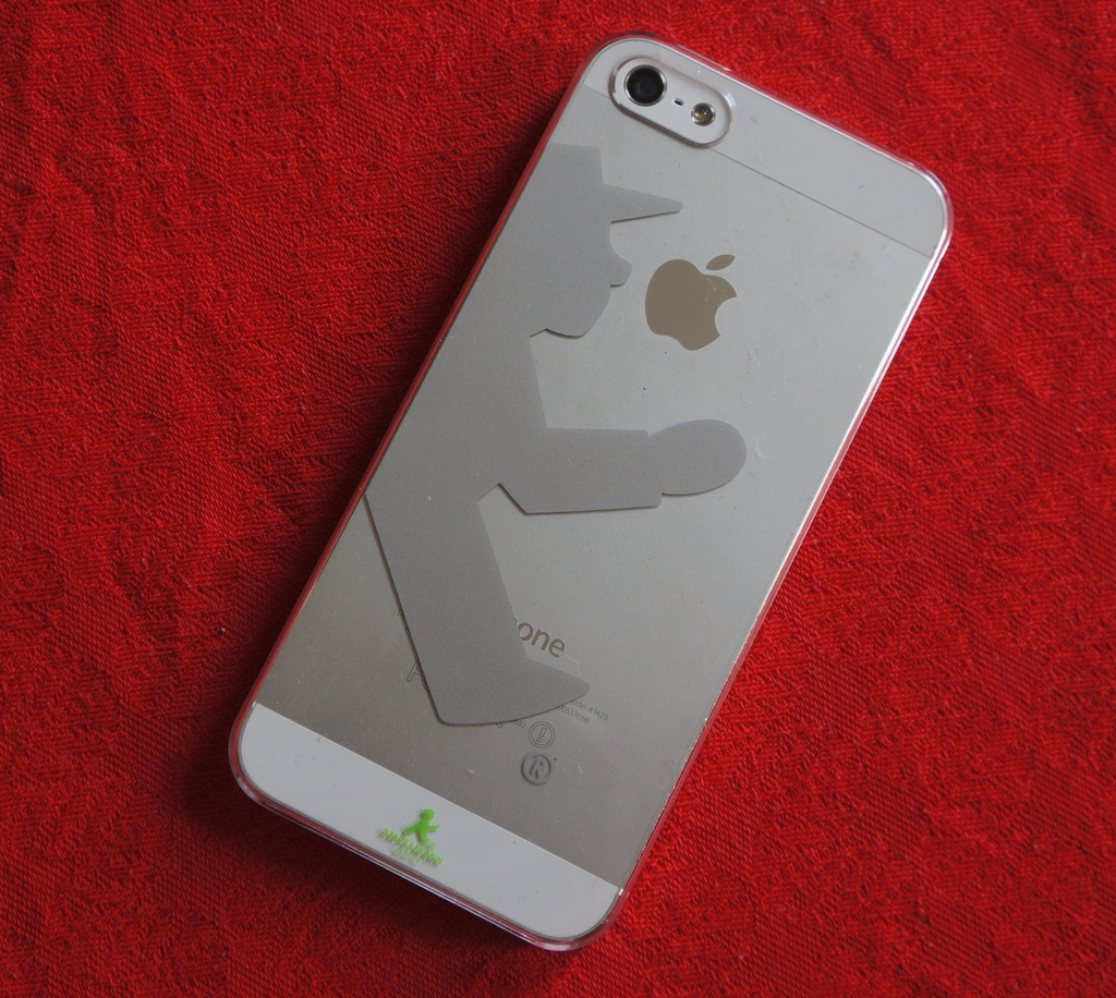 AMPELMANNの新製品!_c0180686_3454378.jpg