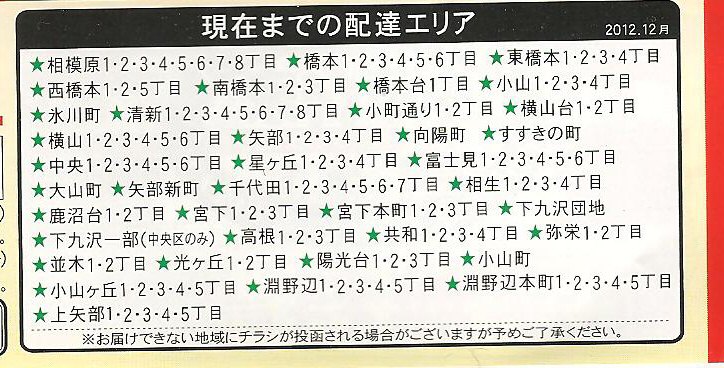 相模原市：「敦煌酒楼」の宅配♪今回の「かに玉」はまともだった♪_c0014187_19381893.jpg