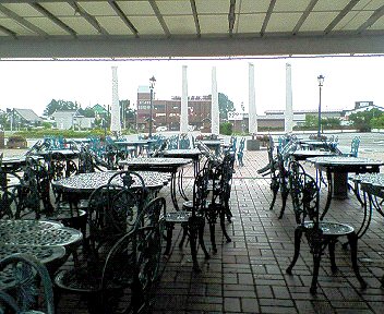 福島県猪苗代湖 世界のガラス館 に行った キレイなガラス製品いろいろ Chokoballcafe 福島県猪苗代湖 世界のガラス館 に行った キレイなガラス製品いろいろ Chokoballcafe